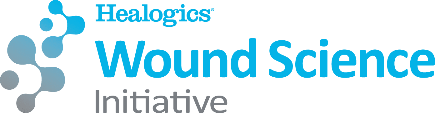 Wound Science Initiative | Wound Research & Data | Healogics